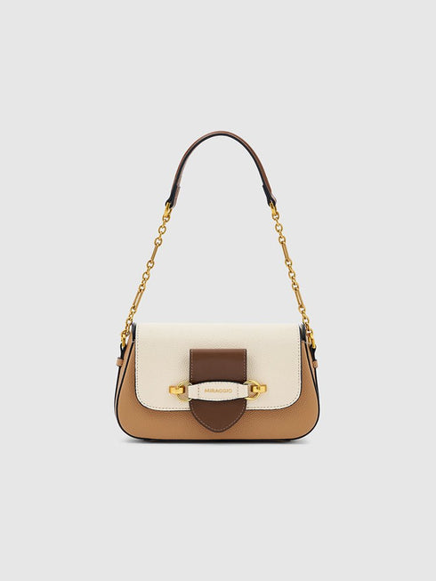 Cece Shoulder Bag